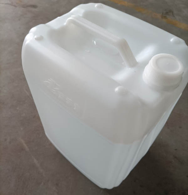 ��ҵ����ˮ