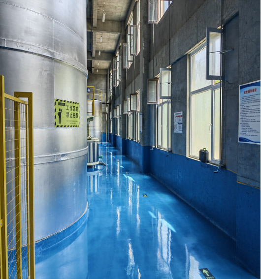 ������þ��Һ