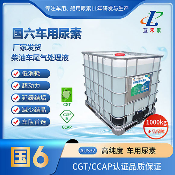 ������������1000kg