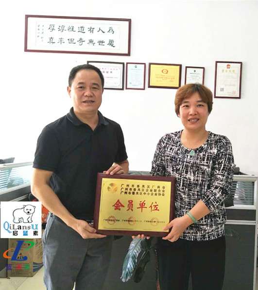 ������������.