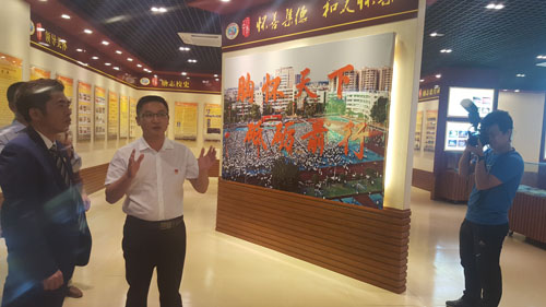 ����һ�д��ƻ