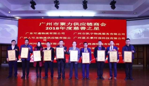 ������ҵ����