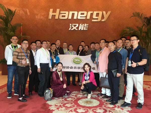 ��Ӣ�Ŷӱ�����ѧ֮��