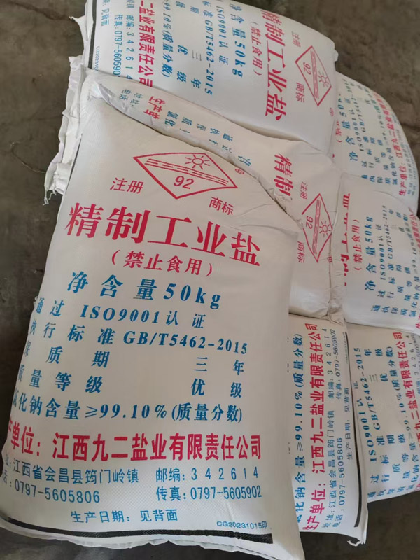 ��ҵ������