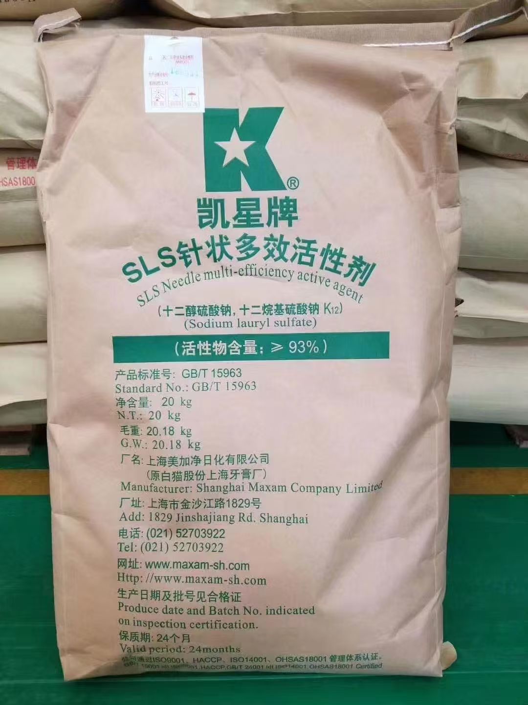 ʮ�����������