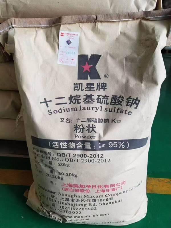 ʮ�����������