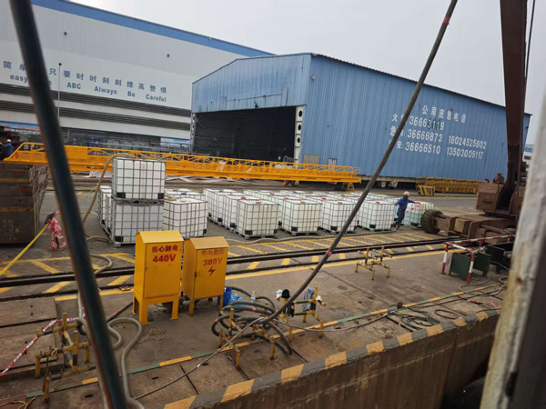 ���ݿ����������ʹ�Ӧ���޹�˾����